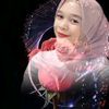 siti.zaenap85