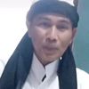 soni.beri
