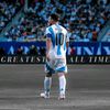 yairlastra2
