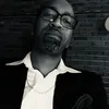 luciano.theo7
