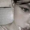 samantha.blaire52