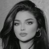 zainab72727