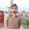 amir.khokhar.104