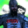 editzux3