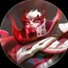 jake.rito102383