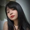 chinchin210297