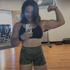swolvibes
