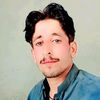 asghar.chandio228