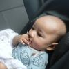 mawaddah_hanan