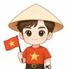 nguyn.trng.sn394