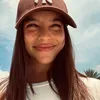 user_vicky2727