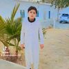 saqibulhussain_763