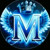 miguelmalave18