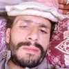 oqasim.qasim7244