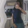 miainsyirahhamdan