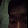 david.cholik8