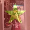 lynaa_cte067