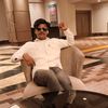 yadav.kumar.jaykr