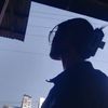 hnaung.nay205