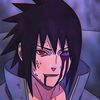 uzumikinaruto
