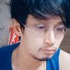 user4310954272161
