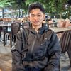 andi_sastrawijaya1