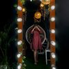thineshi_shyamika_