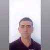 manuel.espinar.ad