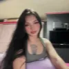 mrsjavierr