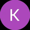 k1viskk