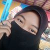 adnin123nurainun96156