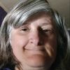 mrs.skeeter2