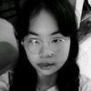 _amanda235