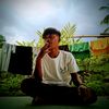 Dede Amir