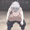 inosuke.22thg4