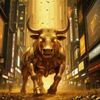 Gold Rush