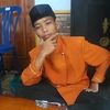 suneo_kendangtipung_25