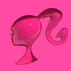 princessemely001