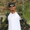 singari.king