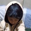 alif12345168