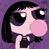 user39193807032091