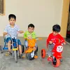 malik..awan56