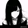 marko_1256