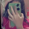 pojamtwv