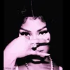 sariii_af