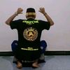 muhammadalhamid50