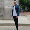 jeancarl263