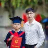 thanhtrung.review