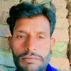 kasir.jat.kasir.j