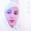 user43266109086965